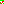 Destellos dst-10684068