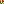 Destellos dst-10684069