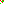 Destellos dst-1068407