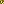 Destellos dst-10684070