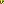 Destellos dst-10684071