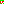 Destellos dst-10684074