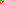 Destellos dst-10684076