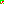 Destellos dst-10684080