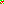 Destellos dst-10684085