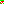 Destellos dst-10684090