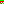 Destellos dst-10684095