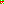 Destellos dst-10684098