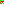 Destellos dst-10684103