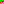 Destellos dst-10684104