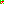 Destellos dst-10684105