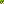 Destellos dst-10684106