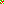 Destellos dst-10684107