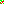 Destellos dst-10684108