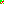 Destellos dst-10684124