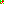 Destellos dst-10684125