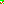 Destellos dst-10684137