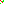 Destellos dst-1068414