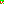 Destellos dst-10684145