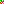 Destellos dst-10684150