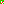 Destellos dst-10684151