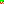 Destellos dst-10684152