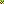 Destellos dst-10684157