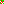Destellos dst-10684159