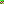 Destellos dst-10684162