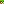 Destellos dst-10684167