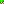 Destellos dst-10684198