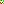 Destellos dst-10684204