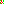 Destellos dst-10684225