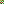 Destellos dst-10684228