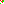 Destellos dst-1068424