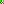 Destellos dst-10684241