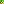 Destellos dst-10684245