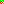 Destellos dst-10684246