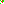 Destellos dst-1068426