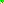 Destellos dst-1068436