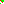 Destellos dst-1068440