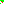 Destellos dst-1068441