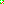 Destellos dst-10684419