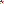 Destellos dst-1068442