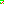 Destellos dst-10684423