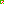 Destellos dst-10684425