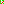 Destellos dst-10684426
