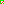 Destellos dst-10684428