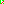 Destellos dst-10684435