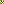 Destellos dst-10684438